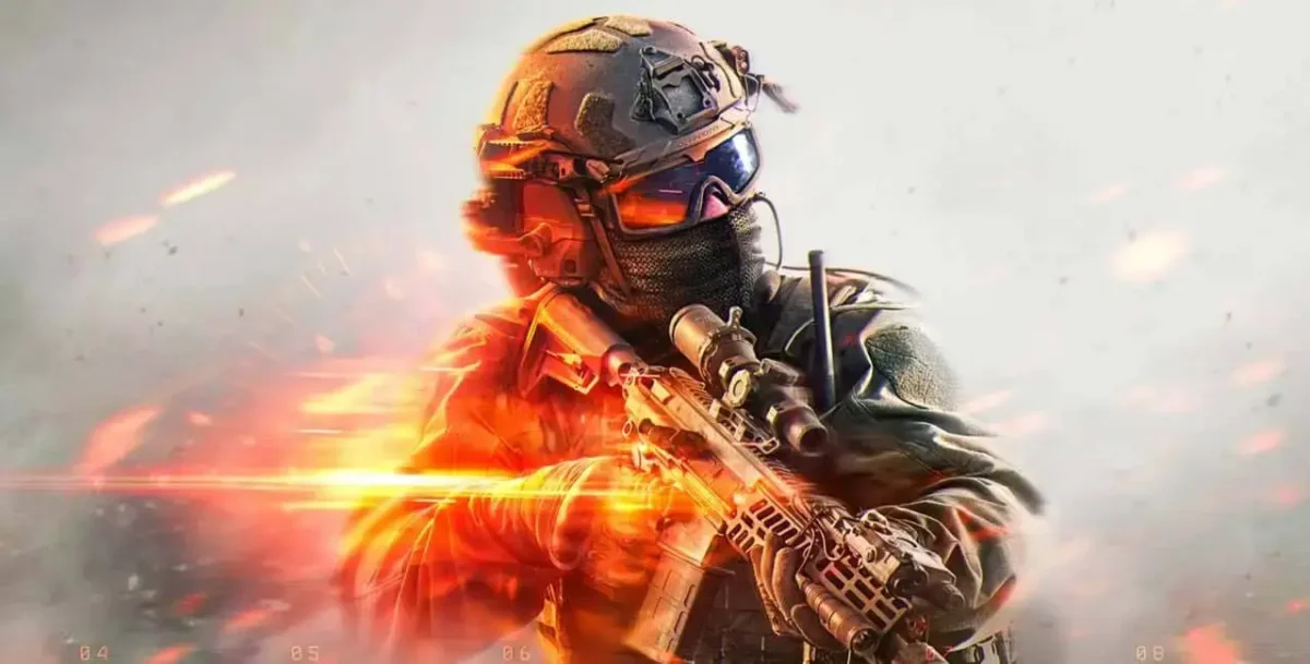 نبرد با تقلب در Battlefield 6: میلیونها متقلب ناکام ماندند!
