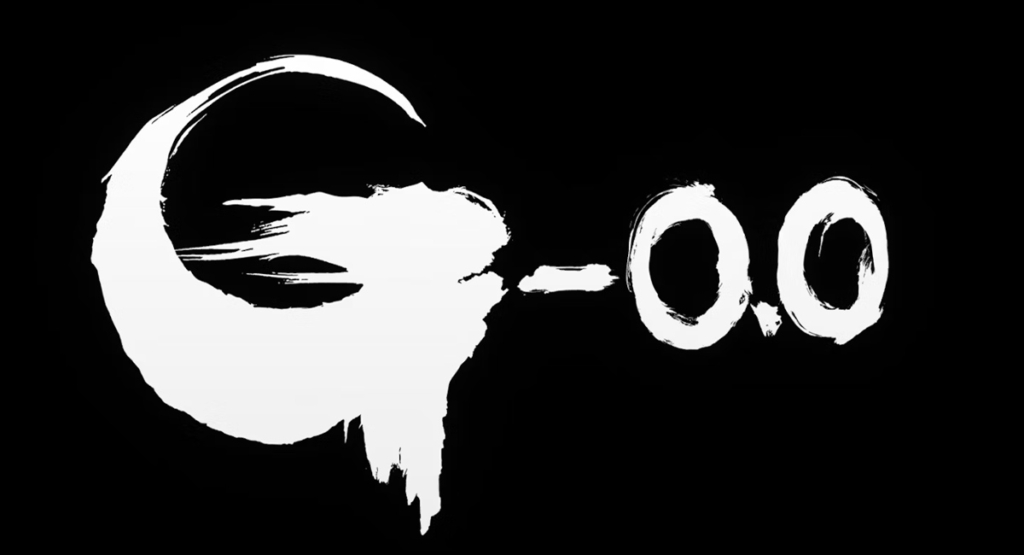 فیلم Godzilla Minus Zero رسماً تأیید شد