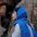 Avatar photo