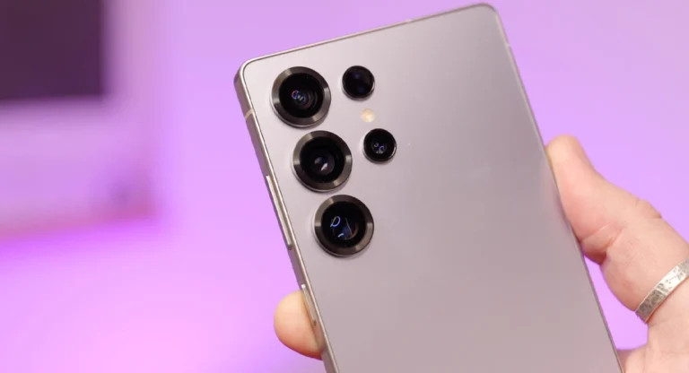 تاریخ رونمایی سامسونگ گلکسی S26 لو رفت 37 تاریخ رونمایی سامسونگ گلکسی S26 لو رفت