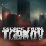 نگاهی به گیم‌پلی بازی Escape from Tarkov در تریلر رسمی