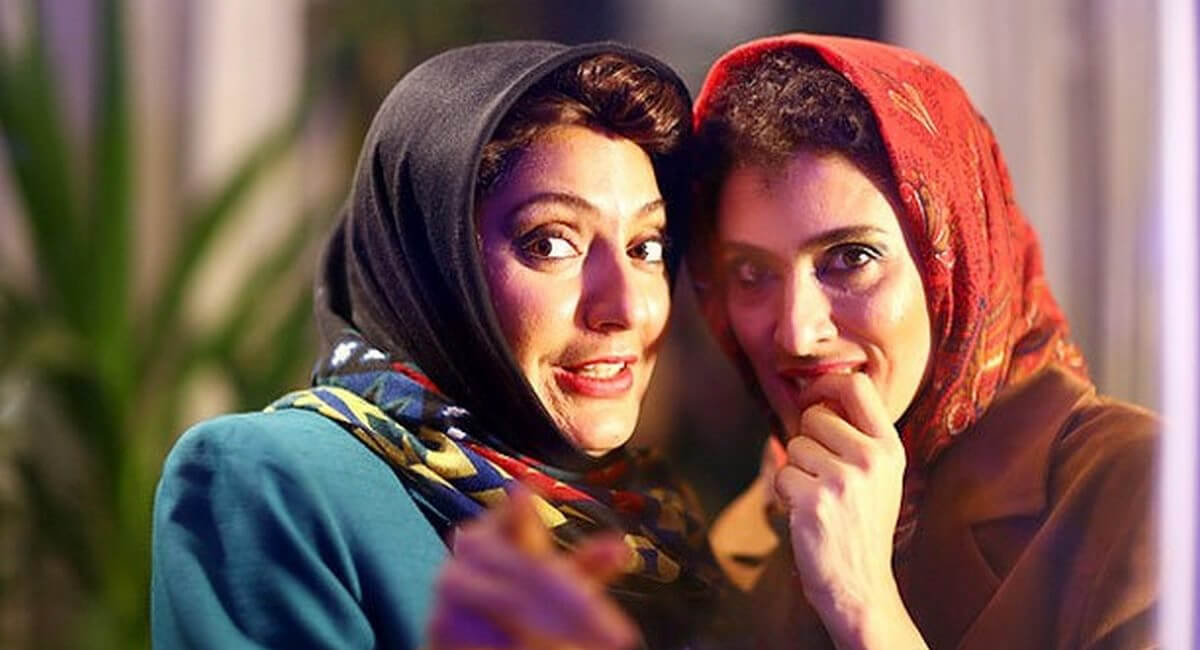 منتظر فیلم نهنگ عنبر ۳ باشید