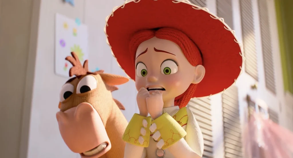 اولین تیزر رسمی Toy Story 5 منتشر شد: بازگشت اسباب‌بازی‌ها در عصر فناوری