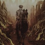 Peaky Blinders: The Immortal Man