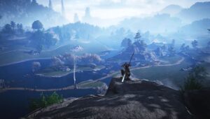 Where Winds Meet05
