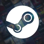 دانلود لانچر استیم Steam