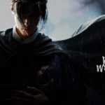 نقد و بررسی Where Winds Meet؛ تجربه‌ای متفاوت از نقش‌آفرینی جهان‌باز