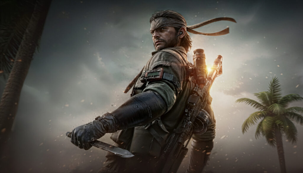 عکس پس زمینه بازی Delta Force کامپیوتر