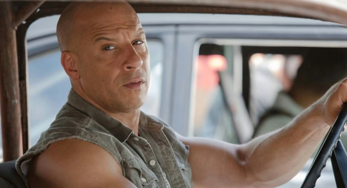 عنوان و تاریخ اکران قسمت یازدهم «سریع و خشن» اعلام شد