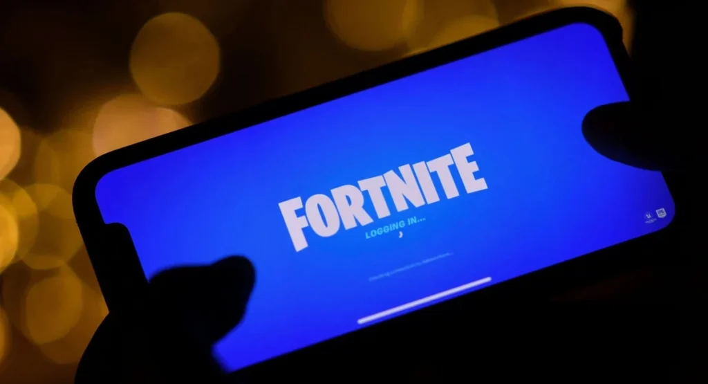 اپیک گیمز به حواشی جنجالی جفری اپستین در فورتنایت پاسخ داد