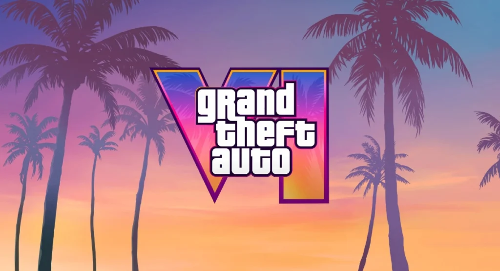 gta 6 breaks gaming industry record
