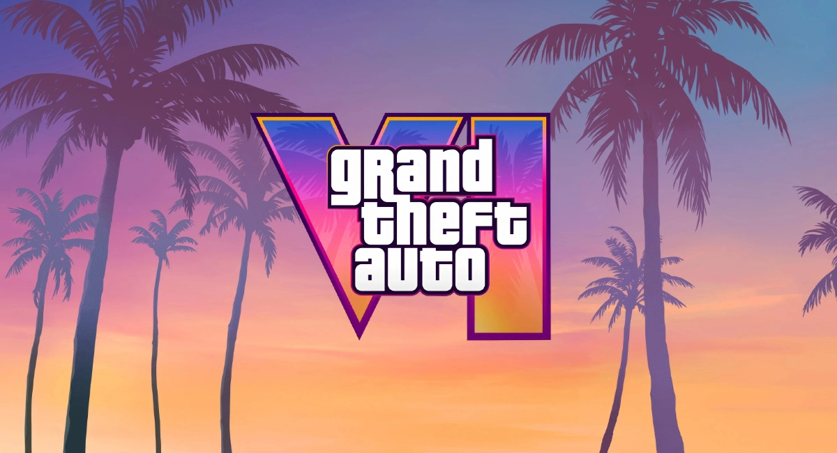 gta 6 breaks gaming industry record