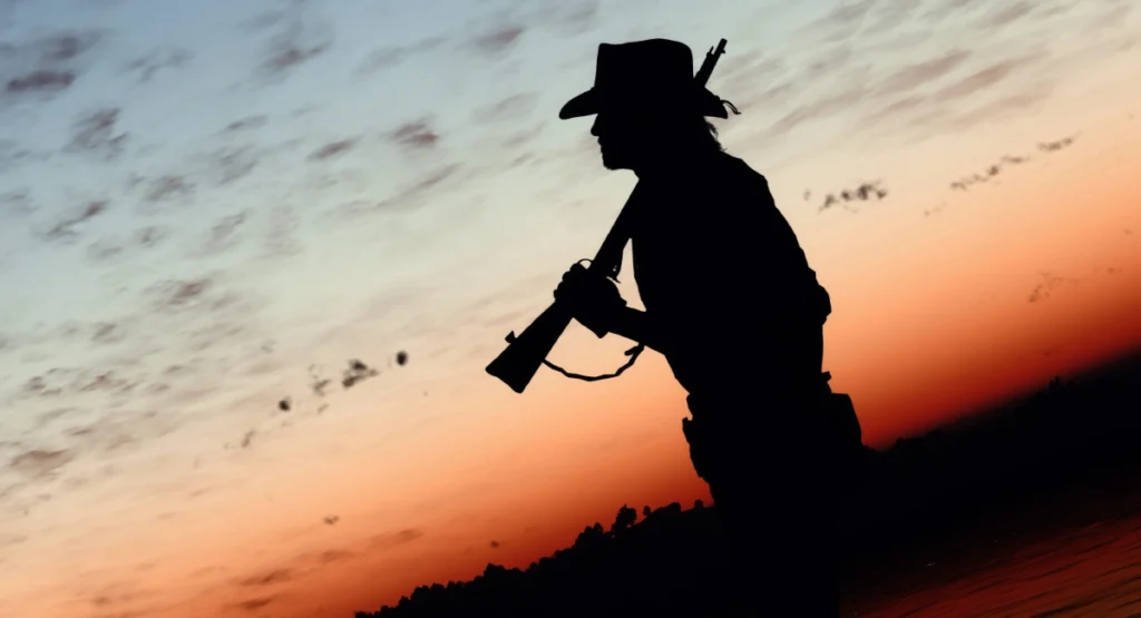 راک‌استار به‌طور مخفیانه نام GTA 6 را در Red Dead Redemption 2 قرار داده بود